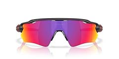 Oakley men radar for sale  Delivered anywhere in UK