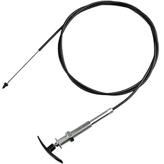 Tc96cnpb valve cable for sale  Delivered anywhere in USA 