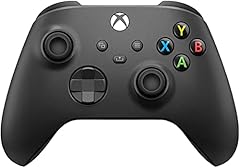 Xbox core wireless for sale  Delivered anywhere in USA 