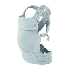 Baby carrier newborn for sale  Delivered anywhere in USA 