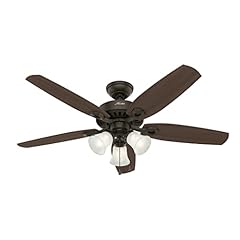 Hunter fan company for sale  Delivered anywhere in USA 