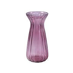 Artibetter glass flower for sale  Delivered anywhere in USA 
