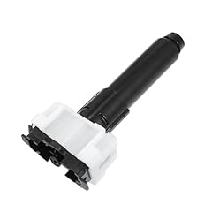 Acropix headlight washer for sale  Delivered anywhere in USA 