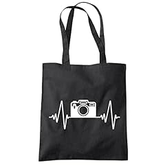Photographer heartbeat photogr for sale  Delivered anywhere in UK