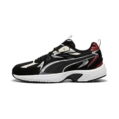 Puma men milenio for sale  Delivered anywhere in USA 