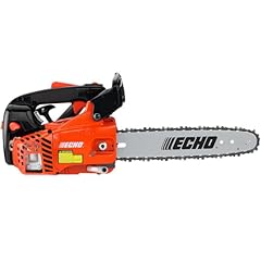 Chain saw gas for sale  Delivered anywhere in USA 
