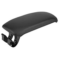 Ymiko armrest cover for sale  Delivered anywhere in UK