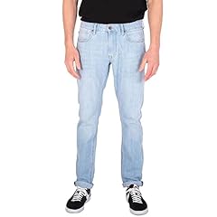 Jeans denim mens for sale  Delivered anywhere in UK