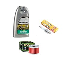 Compatible remplacement 125 d'occasion  Livré partout en France