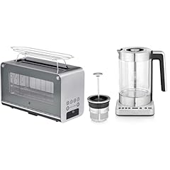 Wmf lono toaster gebraucht kaufen  Wird an jeden Ort in Deutschland