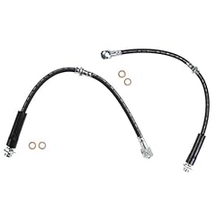 Brake lines hoses for sale  Delivered anywhere in USA 