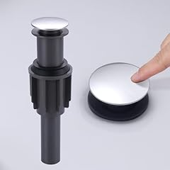 Bathroom sink drain for sale  Delivered anywhere in USA 