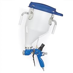 Graco 25d496 fastfinish for sale  Delivered anywhere in USA 