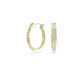 Swarovski sommerset kreolen gebraucht kaufen  Wird an jeden Ort in Deutschland
