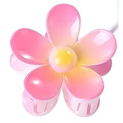 Nijosa hawaiian flower d'occasion  Livré partout en France