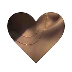 Yheakne layered round for sale  Delivered anywhere in UK