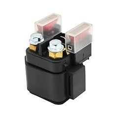 Ollanoos 58211058000 starter for sale  Delivered anywhere in UK