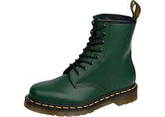 Dr. marten 1460 for sale  Delivered anywhere in UK