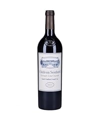 Chateau soutard 2014 d'occasion  Livré partout en France