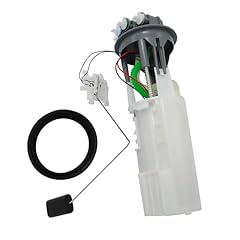 Wfx000250 wqc000200 wqb100410 for sale  Delivered anywhere in UK