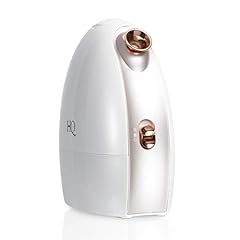 Sauna visage aromathérapie d'occasion  Livré partout en France