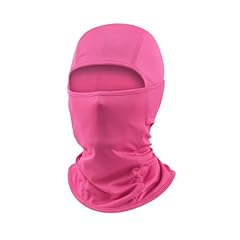 Balaclava ski mask for sale  Delivered anywhere in USA 