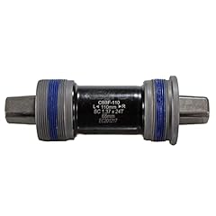 Sugino cbbf 103 usato  Spedito ovunque in Italia 
