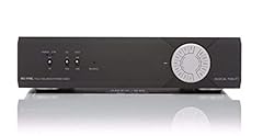 Musical fidelity vynl for sale  Delivered anywhere in UK