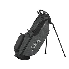 Callaway golf fairway for sale  Delivered anywhere in USA 