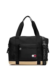 Tommy jeans essential for sale  Delivered anywhere in USA 