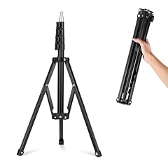 Neewer portable metal for sale  Delivered anywhere in USA 