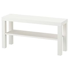 Ikea 502.432.99 supporto usato  Spedito ovunque in Italia 