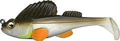Megabass leurre souple d'occasion  Livré partout en France