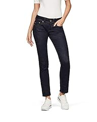 Star raw midge gebraucht kaufen  Wird an jeden Ort in Deutschland