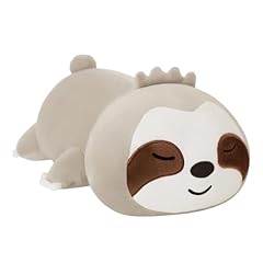 Sqeqe weighted sloth for sale  Delivered anywhere in UK