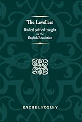 Levellers radical political for sale  Delivered anywhere in UK