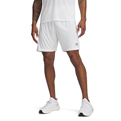 Armour men challenger for sale  Delivered anywhere in USA 