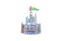 New york city for sale  Delivered anywhere in USA 