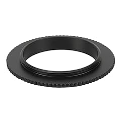 M42 m42 ringadapter gebraucht kaufen  Wird an jeden Ort in Deutschland