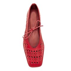 Suiara lace ballet for sale  Delivered anywhere in USA 