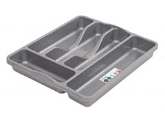 Wham silver compartment for sale  Delivered anywhere in UK