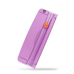 Zequan small purple for sale  Delivered anywhere in UK