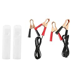 Cenpek kit pulizia usato  Spedito ovunque in Italia 