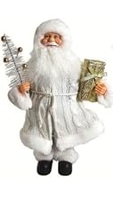 1000brico babbo natale usato  Spedito ovunque in Italia 