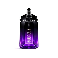 Mugler alien extraintense for sale  Delivered anywhere in UK