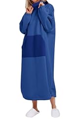 Reachme womens oversized for sale  Delivered anywhere in UK