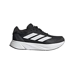 Adidas duramo sneaker for sale  Delivered anywhere in USA 