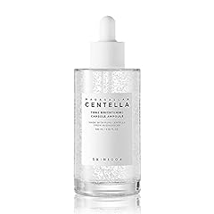 Skin1004 madagascar centella for sale  Delivered anywhere in USA 
