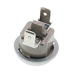 Macmaxe contact thermostat for sale  Delivered anywhere in USA 