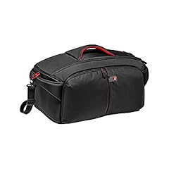 Manfrotto 192n borsa usato  Spedito ovunque in Italia 